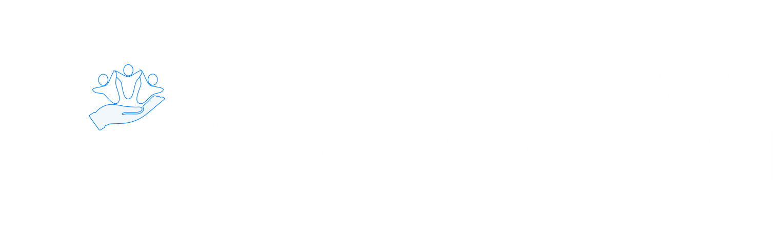 globaldevelopmentcommunity