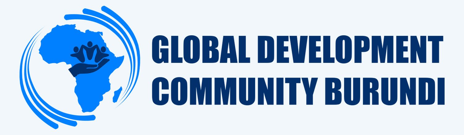 globaldevelopmentcommunity