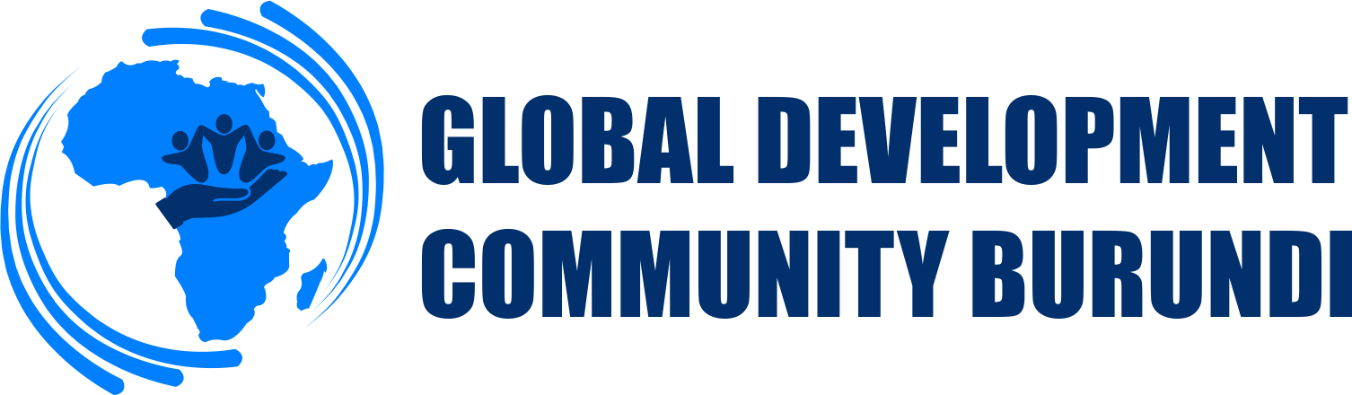 globaldevelopmentcommunity